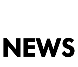 Rec News – Lontani dal Mainstream. Direttore Zaira Bartucca