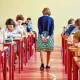 Docenti, le nuove modalità di accesso alla professione deliberate dal Consiglio dei Ministri | Rec News dir. Zaira Bartucca