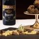 Barolo Tabai, un vino pluripremiato