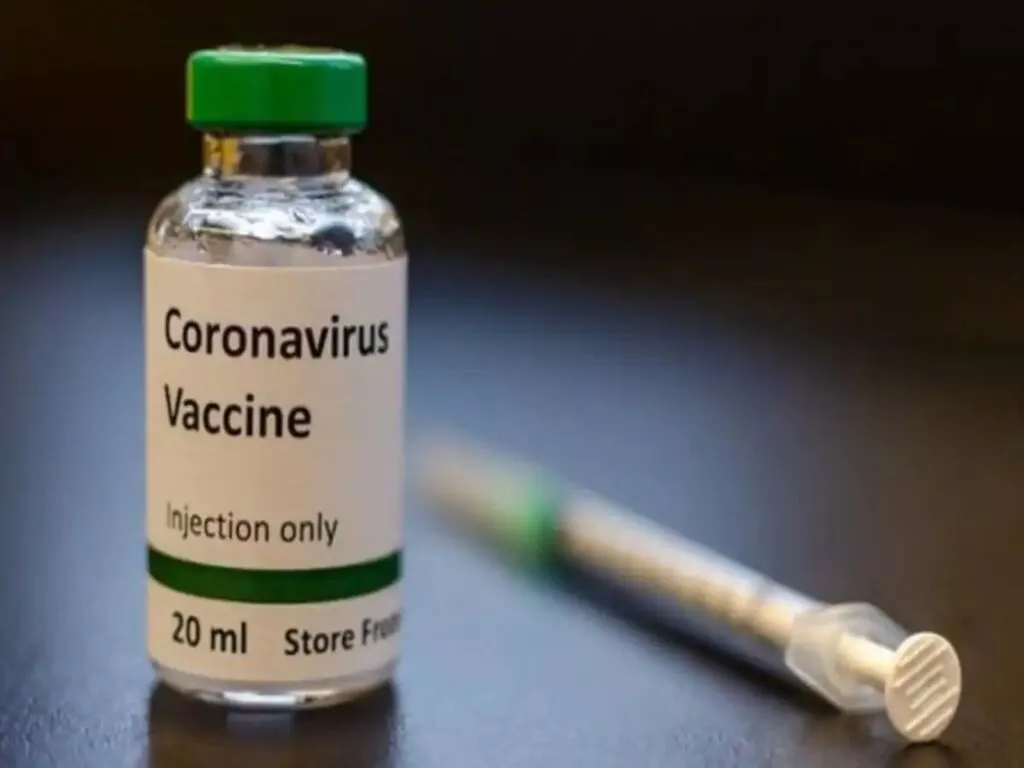Tragedia dopo il vaccino anti-covid, morta un'altra infermiera. Gli altri casi | Rec News dir. Zaira Bartucca
