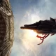 Assassin's Creed in realtà virtuale, una recensione | Rec News dir. Zaira Bartucca