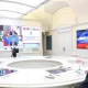 Crisi economica, energetica e alimentare, la Russia fa il punto all'Eurasian Economic Forum | Rec News dir. Zaira Bartucca