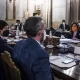 Petrocelli silurato, la Commissione Esteri del Senato ha un nuovo presidente | Rec News dir. Zaira Bartucca