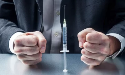 Obbligo vaccinale, depositati quattro interventi e tre pareri a sostegno dell'illegittimità costituzionale | Rec News dir. Zaira Bartucca