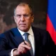 Lavrov su quanto durerà l'operazione russa in Ucraina | Rec News dir. Zaira Bartucca