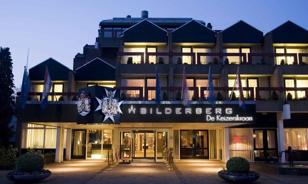 Bilderberg, chi sono i partecipanti italiani e di cosa si sta discutendo