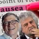 Beppe Grillo, Bill Gates, Agenda 2030 e il "cibo del futuro" | Rec News dir. Zaira Bartucca