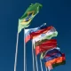 I BRICS avranno il loro G8? | Rec News dir. Zaira Bartucca