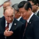 "Russia e Cina sempre più vicine" | Rec News dir. Zaira Bartucca