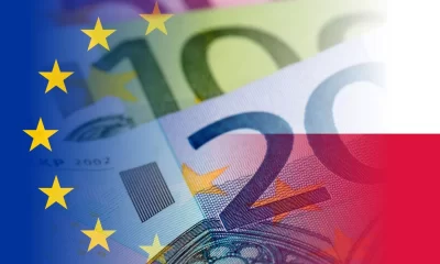 Vertice di emergenza della BCE | Rec News dir. Zaira Bartucca