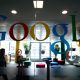 Propaganda e favoritismi, pioggia di multe su Google | Rec News dir. Zaira Bartucca