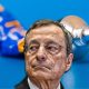 Draghi rivendica tutto, passo avanti verso il Bis | Rec News dir. Zaira Bartucca