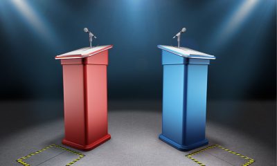 Elezioni Politiche, online il nostro sondaggio | Rec News dir. Zaira Bartucca