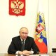 Cos'ha detto Putin alla Conferenza di Mosca sulla sicurezza internazionale | Rec News dir. Zaira Bartucca