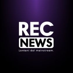 Rec News