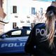 Poliziotta si finge minorenne su Instagram e incastra un pedofilo. Ora lo squilibrato rischia fino a 12 anni di carcere | Rec News dir. Zaira Bartucca