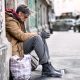 Dati Eurostat, in Italia aumenta la percentuale di persone ridotte in povertà | Rec News dir. Zaira Bartucca