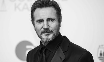 Liam Neeson "Memory", il film che racconta la piaga del traffico umano di minorenni negli USA | Rec News dir. Zaira Bartucca