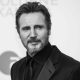 Liam Neeson "Memory", il film che racconta la piaga del traffico umano di minorenni negli USA | Rec News dir. Zaira Bartucca