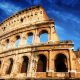 L'Italia è l'outlet d'Europa: il Colosseo sarà gestito dalla francese Socotec | Rec News dir. Zaira Bartucca