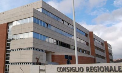 Sanità lucana. Centinaia di indagati, arresti e provvedimenti restrittivi per politici e amministratori della Regione Basilicata | Rec News dir. Zaira Bartucca