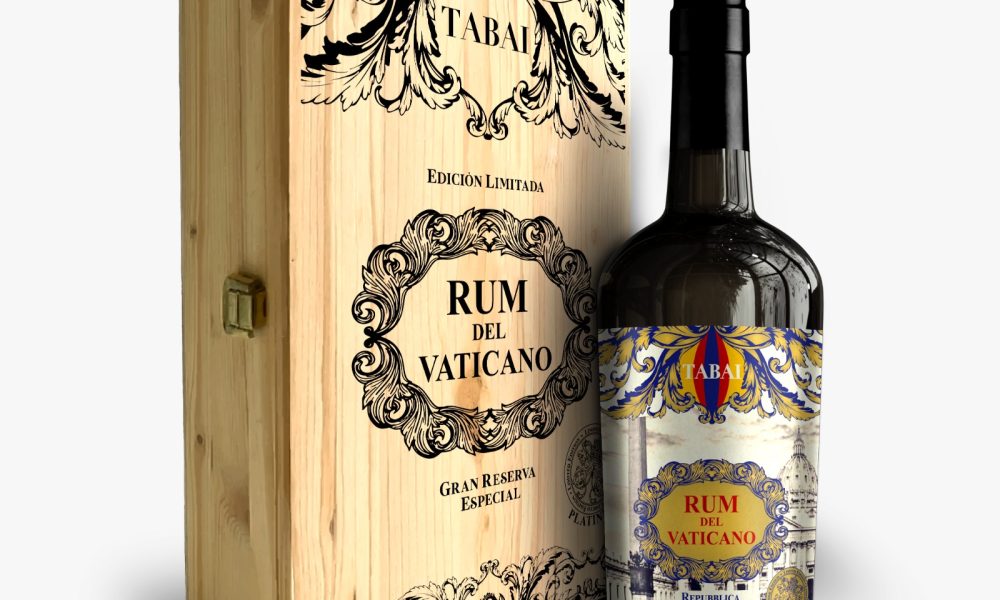 Farsi strada nel mondo delle aste dei rum pregiati, come investire e quali scegliere