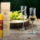 Due tesori da scoprire: la grappa Barbaresco e la grappa Barolo Tabai