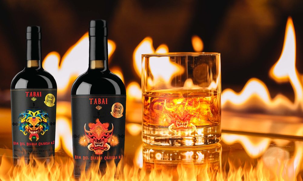 Due rum "top gamma" su cui investire prima della fine dell'anno