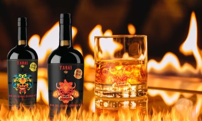 Due rum "top gamma" su cui investire prima della fine dell'anno
