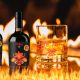 Due rum "top gamma" su cui investire prima della fine dell'anno