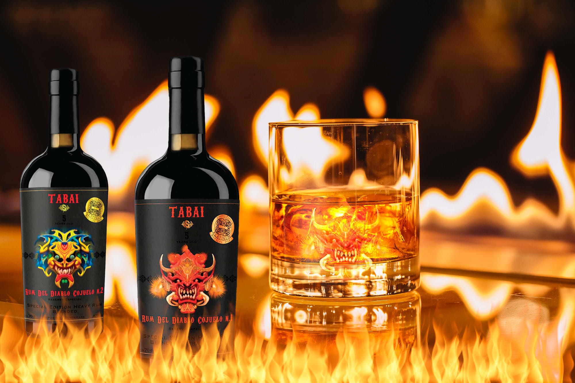 Due rum "top gamma" su cui investire prima della fine dell'anno