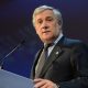 Sbarchi incontrollati, Tajani: "Viaggi organizzati, altro che disperati. Ora fermare le barche e accordi su ricollocamento" | Rec News dir. Zaira Bartucca