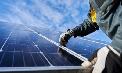 Risparmiare sull'elettricità con i pannelli fotovoltaici: quale scegliere, i prezzi e le aziende che li installano | Rec News dir. Zaira Bartucca