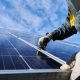 Risparmiare sull'elettricità con i pannelli fotovoltaici: quale scegliere, i prezzi e le aziende che li installano | Rec News dir. Zaira Bartucca
