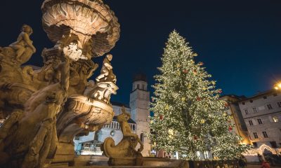 La crisi impedirà un buon Natale a decine di migliaia di famiglie | Rec News dir. Zaira Bartucca