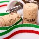 Il vino italiano protagonista a Praga con Italian Wine Emotion | Rec News dir. Zaira Bartucca