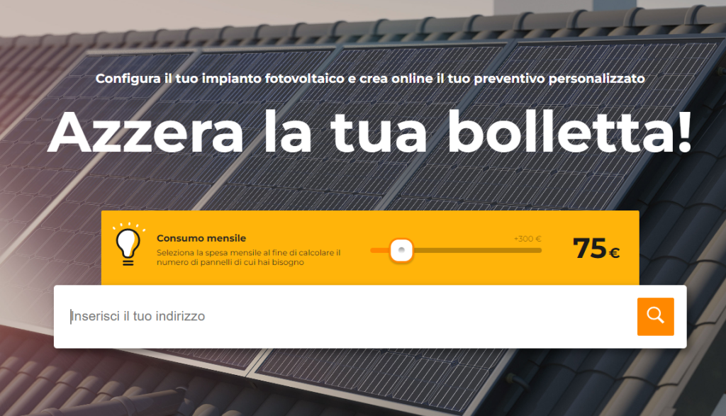 Risparmiare sull'elettricità con i pannelli fotovoltaici: quale scegliere, i prezzi e le aziende che li installano | Rec News dir. Zaira Bartucca