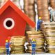 Mutui, aumentano i tassi di interesse | Rec News dir. Zaira Bartucca