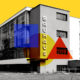 Dove si scorge la rinascita del Bauhaus | Rec News dir. Zaira Bartucca