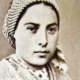 Oggi si festeggia l’Apparizione della Beata Vergine di Lourdes a Bernadette Soubirous | Rec News dir. Zaira Bartucca