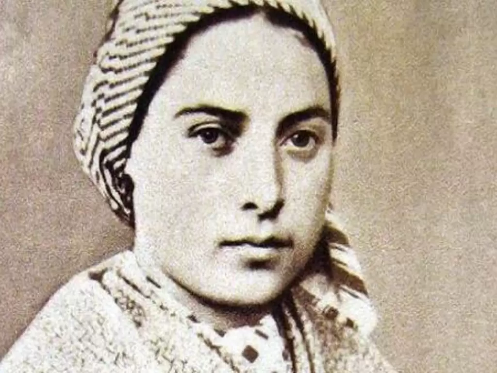 Oggi si festeggia l’Apparizione della Beata Vergine di Lourdes a Bernadette Soubirous | Rec News dir. Zaira Bartucca