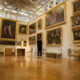 Riaprono i depositi della Galleria Borghese, quando e come visitarli | Rec News dir. Zaira Bartucca