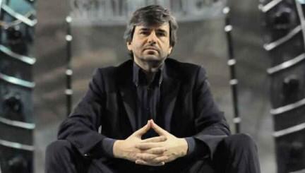 Gianmarco Mazzi: "Sanremo, troppe polemiche. Ecco cosa si potrebbe fare" | Rec News dir. Zaira Bartucca