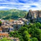 Due cittadine calabresi ospiteranno il Festival nazionale dei borghi più belli d'Italia | Rec News dir. Zaira Bartucca