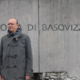 Per non dimenticare. Il ministro Valditara rende omaggio alla Foiba di Basovizza | Rec News dir. Zaira Bartucca