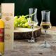 La grappa Made in Italy che sta conquistando i londinesi | Rec News