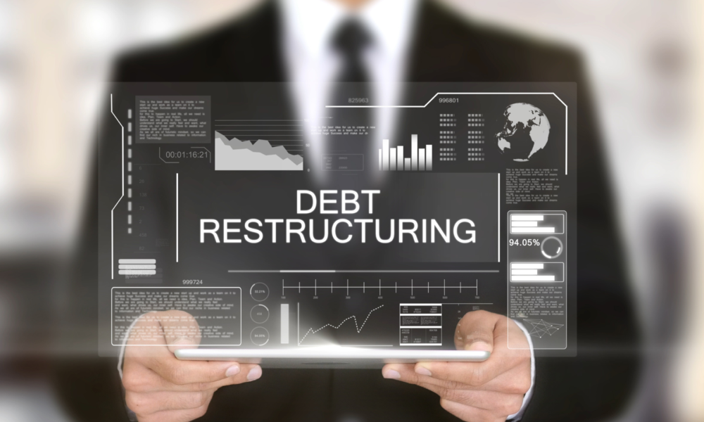 Ditta cessata e ristrutturazione dei debiti, chi può accedervi e quali sono gli strumenti | Rec News dir. Zaira Bartucca