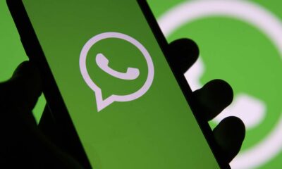 Brutte notizie per chi ascolta poco volentieri gli audio Whatsapp | Rec News dir. Zaira Bartucca