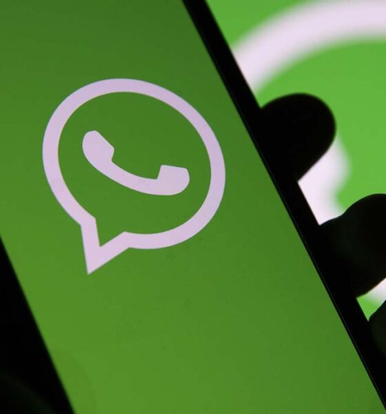 Brutte notizie per chi ascolta poco volentieri gli audio Whatsapp | Rec News dir. Zaira Bartucca