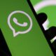 Brutte notizie per chi ascolta poco volentieri gli audio Whatsapp | Rec News dir. Zaira Bartucca